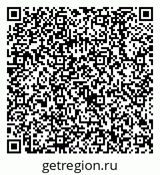 79068580381