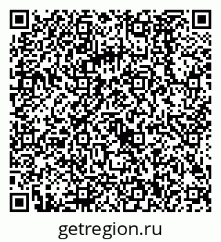 79068580382