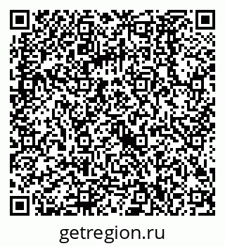 79068580383