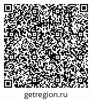 79068580388