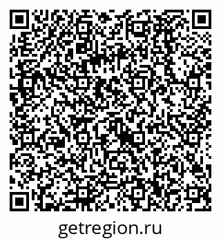 79068580391
