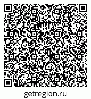 79068580392