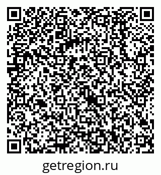 79068580393