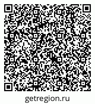 79068580394