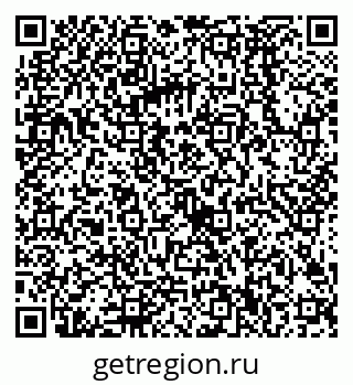 79068580395