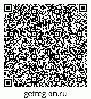 79068580396