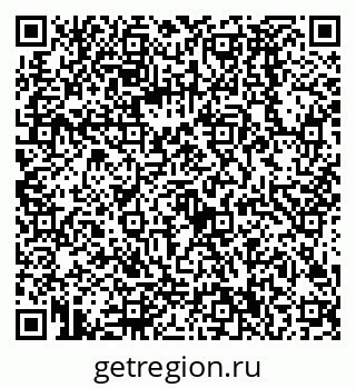 79068580397