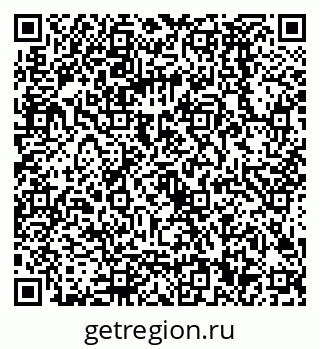 79068580398