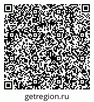 79068580399