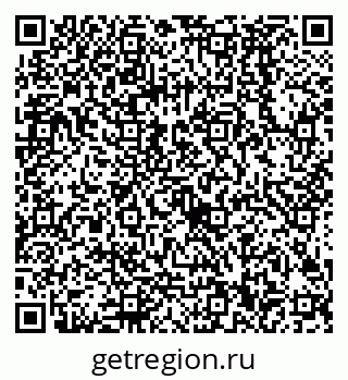 79068580400