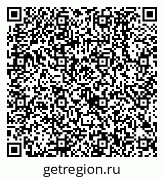 79068580401