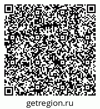 79068580403