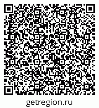 79068580406