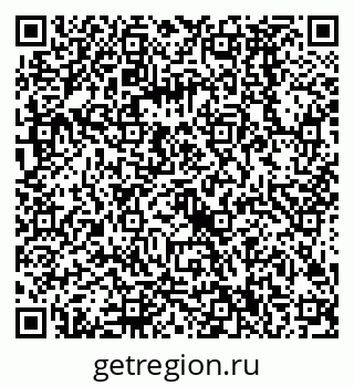 79068580407