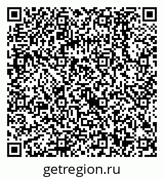 79068580408