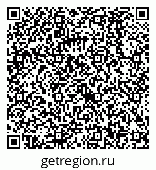 79068580409