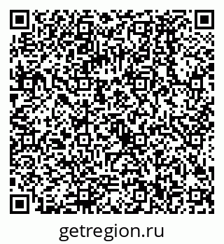 79068580411
