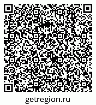 79068580413