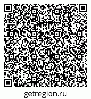 79068580414