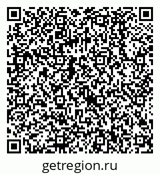 79068580415
