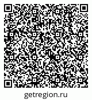 79068580416