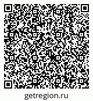 79068580418