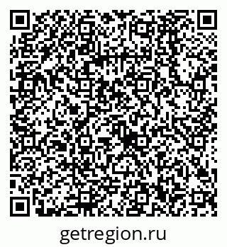 79068580420