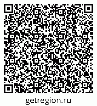 79068580421