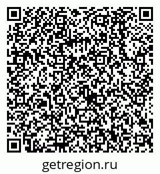 79068580423