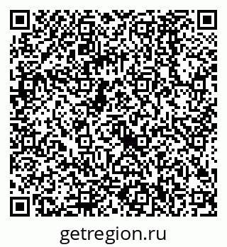79068580425