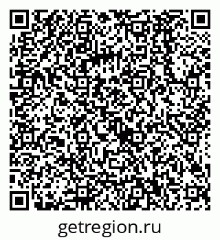 79068580427