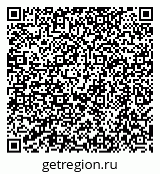 79068580428