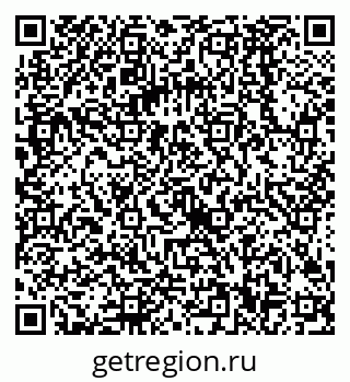 79068580429