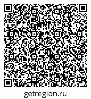 79068580431