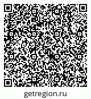 79068580432