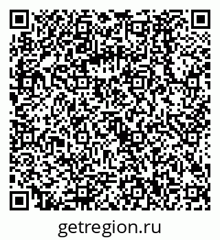 79068580433