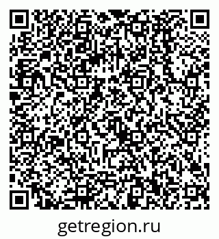 79068580434