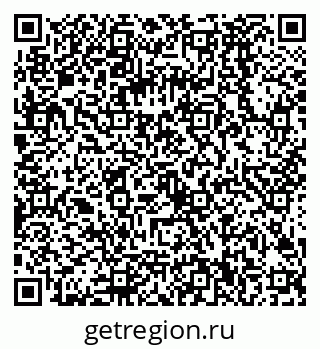 79068580435