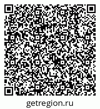 79068580436