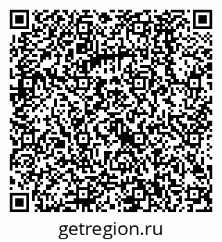 79068580437