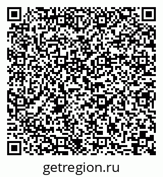 79068580438