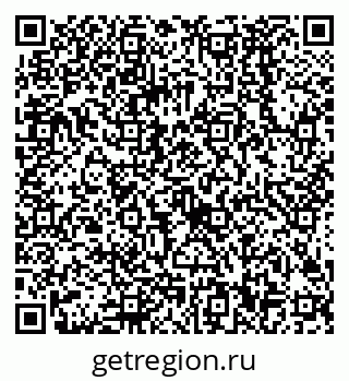 79068580439