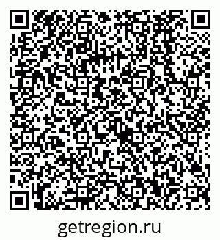 79068580442