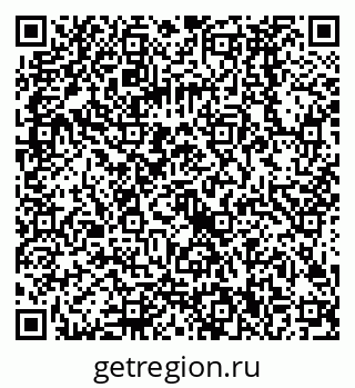 79068580443
