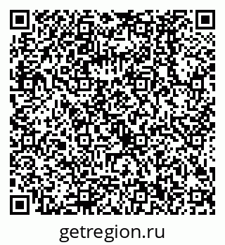 79068580444