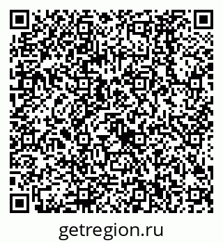 79068580445