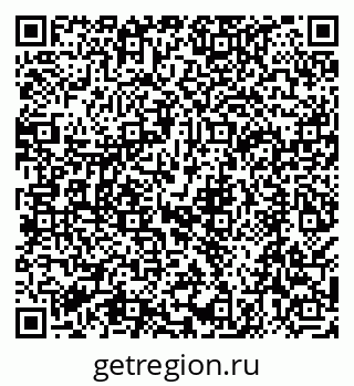 79068580446