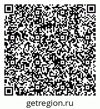 79068580447