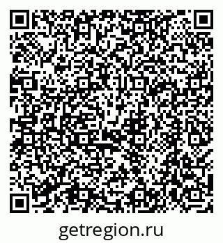 79068580449