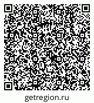 79068580450